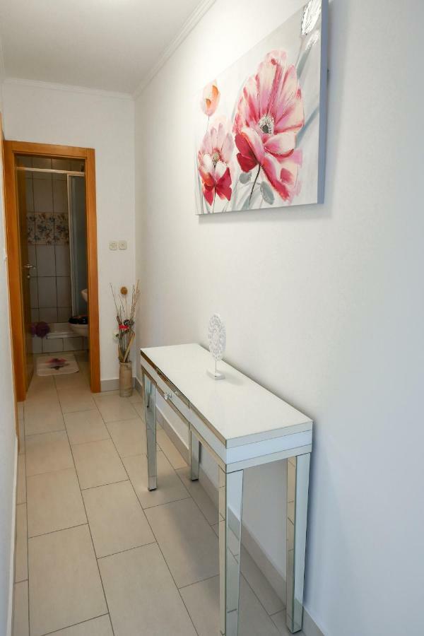 Apartmani Ivan Lopar Exterior photo