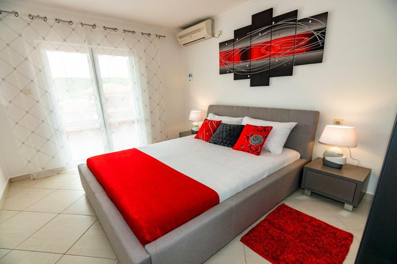 Apartmani Ivan Lopar Exterior photo