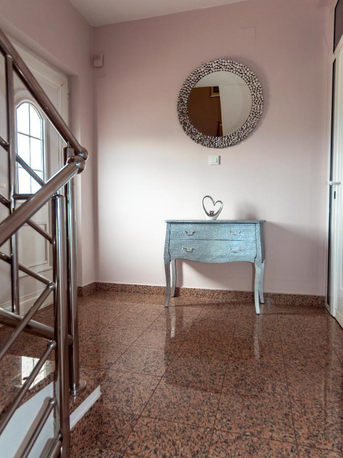 Apartmani Ivan Lopar Exterior photo